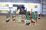 SBM_009066