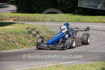 Hillclimb_08-08-2015_CAR-184