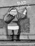 Bad Santa 01