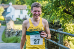 Langstrath Fell Race-424