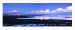 Castletown Panoramic