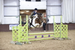 SBM_001570