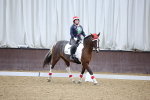 SBM_002398
