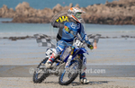 Sand Racing_14-04-2018-44