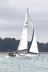 210703 TRILOGY TOO GBR2798L 5T7A0300