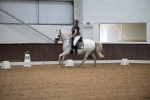 Class 2 - P4 (Now online) portfolio