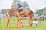 BPP_6822