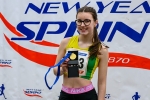 NYS2025-919378