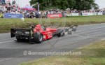Guernsey National_2015_CAR-115