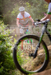 MTB 2022 Enduro Gravity Round 2-80