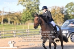 BPP_9807