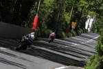 Michael Rutter