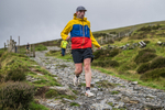 Skiddaw-927