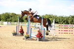 SBM_005409