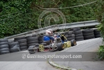 Petit Bot Hill Climb_2011-203