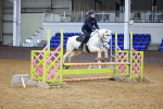 SBM_000897
