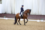 SBM_009694