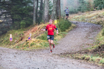 Glentress 21  10K-927