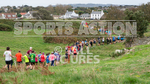 FNB XC 2022-23 Race-1-18