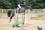 Cls 46 4 Year Old Championships portfolio