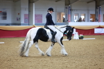 SBM_06476