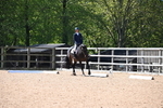 WJ6_8887