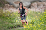 Vazon Surf Triathlon_28-06-2020-84