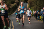 Ribble-624