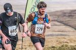 Pen-Y-Ghent-1279