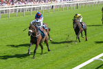 120725-Race 4-Al Qareem-5779
