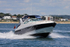 170813 MIDNIGHT STAR - FAIRLINE TARGA 43 1Y3A4068_Edit