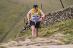 Inter Counties Men-645