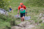 Hutton Roof-572