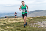 Fellside-98
