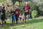 Dovedale Dash-2086
