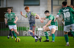 GFC v Thatcham Town FC_2023-72