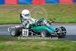 Kart_2010-130