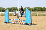 SBM_000765