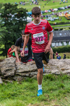 Grasmere-347