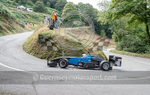 Jersey National Hill 2017_CAR-28