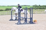 BPP_9159
