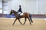 SBM_000986