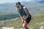 Duddon Long-781