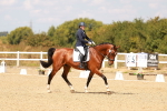 SBM_018592