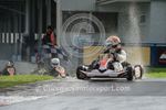 Karting_07-02-2016-24