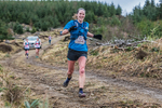 Glentress-1448