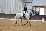SBM_002760