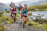 Langdale-302