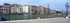 Sumptuous View, Grand Canal