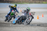 Sandracing_19-05-2018-67